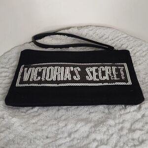 Victoria's Secret Sequined Bag 